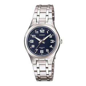 Đồng hồ nữ Casio LTP-1310D - 1AVDF
