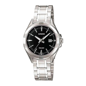 Đồng hồ nữ Casio LTP-1310D - 1AVDF