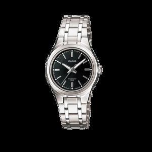 Đồng hồ nữ Casio LTP-1310D - 1AVDF