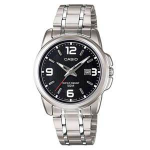 Đồng hồ nữ Casio LTP-1314D - mầu 1AVDF, 5AVDF