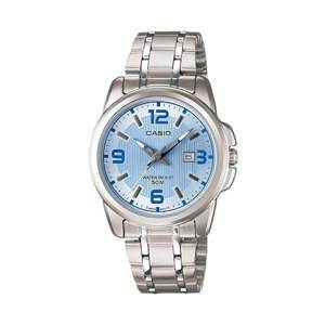 Đồng hồ nữ Casio LTP-1314D - mầu 1AVDF, 5AVDF