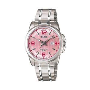 Đồng hồ nữ Casio LTP-1314D - mầu 1AVDF, 5AVDF