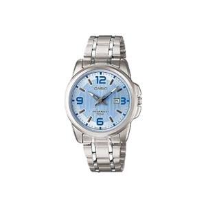 Đồng hồ nữ Casio LTP-1314D - mầu 1AVDF, 5AVDF