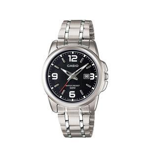 Đồng hồ nữ Casio LTP-1314D - mầu 1AVDF, 5AVDF