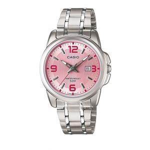 Đồng hồ nữ Casio LTP-1314D - mầu 1AVDF, 5AVDF
