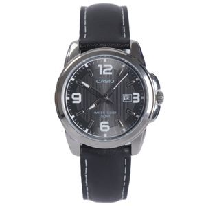 Đồng hồ nữ Casio LTP-1314L - màu 8AVDF, 7AVDF