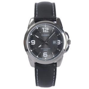 Đồng hồ nữ Casio LTP-1314L - màu 8AVDF, 7AVDF