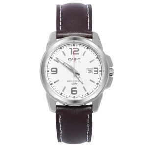 Đồng hồ nữ Casio LTP-1314L - màu 8AVDF, 7AVDF