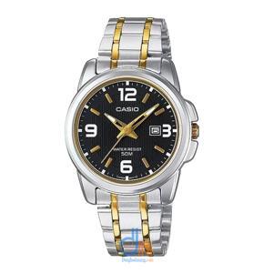 Đồng hồ nữ Casio LTP-1314SG - màu 1A