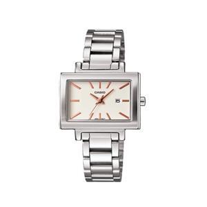 Đồng hồ nữ Casio LTP-1332D - màu 1A, 7A