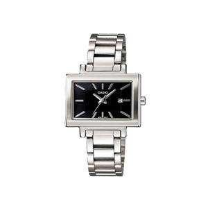 Đồng hồ nữ Casio LTP-1332D - màu 1A, 7A