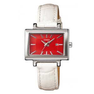 Đồng hồ nữ dây da Casio LTP-1332L - màu 4A, 7A