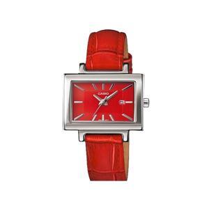 Đồng hồ nữ dây da Casio LTP-1332L - màu 4A, 7A