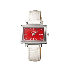 Đồng hồ nữ dây da Casio LTP-1332L - màu 4A, 7A