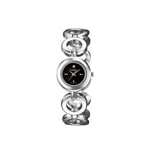 Đồng hồ nữ Casio LTP-1348D - màu 1CDF, 7CDF