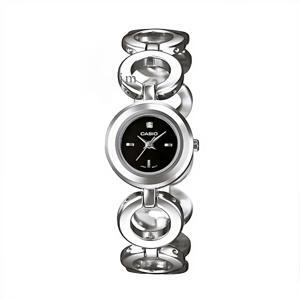 Đồng hồ nữ Casio LTP-1348D - màu 1CDF, 7CDF