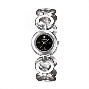 Đồng hồ nữ Casio LTP-1348D - màu 1CDF, 7CDF