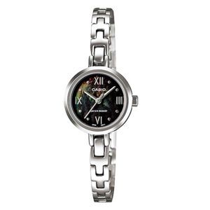 Đồng hồ nữ Casio LTP-1352D - màu 1A, 7A, 7ADF