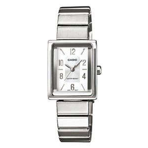 Đồng hồ nữ Casio LTP-1355D - màu 7ADF, 1A, 2A, 7A