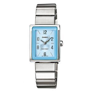 Đồng hồ nữ Casio LTP-1355D - màu 7ADF, 1A, 2A, 7A