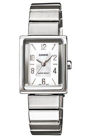 Đồng hồ nữ Casio LTP-1355D - màu 7ADF, 1A, 2A, 7A