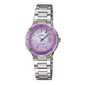 Đồng hồ nữ Casio LTP-1366D - mầu 2ADF, 4ADF, 6ADF, 7ADF, 1ADF, 1A, 7A, 4A