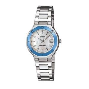 Đồng hồ nữ Casio LTP-1366D - mầu 2ADF, 4ADF, 6ADF, 7ADF, 1ADF, 1A, 7A, 4A