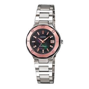 Đồng hồ nữ Casio LTP-1366D - mầu 2ADF, 4ADF, 6ADF, 7ADF, 1ADF, 1A, 7A, 4A