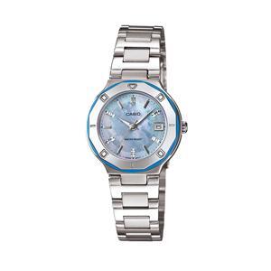 Đồng hồ nữ Casio LTP-1366D - mầu 2ADF, 4ADF, 6ADF, 7ADF, 1ADF, 1A, 7A, 4A