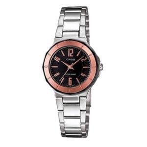 Đồng hồ nữ Casio LTP-1367D - màu 4A, 6A, 7A, 1A1, 1A2,