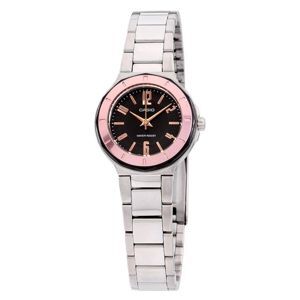 Đồng hồ nữ Casio LTP-1367D - màu 4A, 6A, 7A, 1A1, 1A2,
