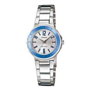 Đồng hồ nữ Casio LTP-1367D - màu 4A, 6A, 7A, 1A1, 1A2,