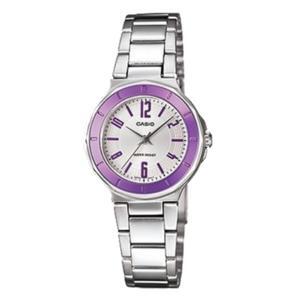 Đồng hồ nữ Casio LTP-1367D - màu 4A, 6A, 7A, 1A1, 1A2,