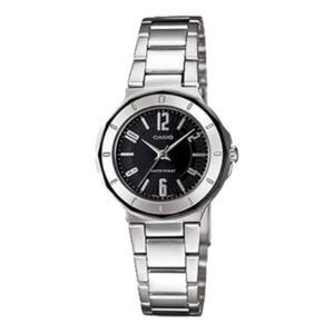 Đồng hồ nữ Casio LTP-1367D - màu 4A, 6A, 7A, 1A1, 1A2,