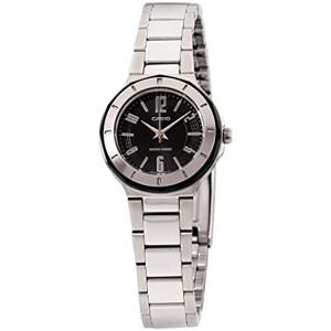 Đồng hồ nữ Casio LTP-1368D - mầu 1A2DF, 2ADF, 4ADF, 6ADF, 7ADF, 1A1DF