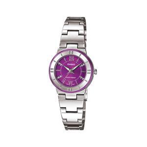 Đồng hồ nữ Casio LTP-1368D - mầu 1A2DF, 2ADF, 4ADF, 6ADF, 7ADF, 1A1DF