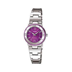 Đồng hồ nữ Casio LTP-1368D - mầu 1A2DF, 2ADF, 4ADF, 6ADF, 7ADF, 1A1DF
