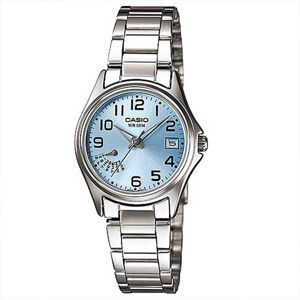 Đồng hồ nữ Casio LTP-1369D - màu 1BVDF, 2BVDF, 4BVDF, 7BVDF