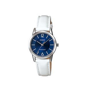 Đồng hồ nữ Casio LTP-1377L - màu 1BDF, 2BDF, 7BDF
