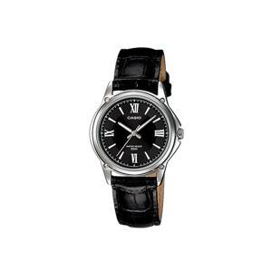Đồng hồ nữ Casio LTP-1382L - màu 1EVDF, 4EVDF, 5EVDF, 7EVDF