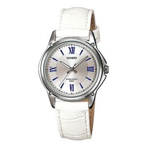 Đồng hồ nữ Casio LTP-1382L - màu 1EVDF, 4EVDF, 5EVDF, 7EVDF