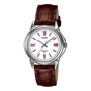 Đồng hồ nữ Casio LTP-1382L - màu 1EVDF, 4EVDF, 5EVDF, 7EVDF