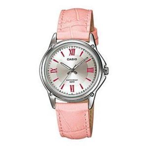 Đồng hồ nữ Casio LTP-1382L - màu 1EVDF, 4EVDF, 5EVDF, 7EVDF