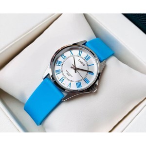 Đồng hồ nữ Casio LTP-1383L - màu 2EVDF, 4E1VDF, 4E2VDF, 7EVDF