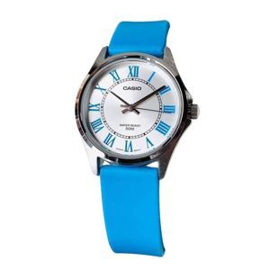 Đồng hồ nữ Casio LTP-1383L - màu 2EVDF, 4E1VDF, 4E2VDF, 7EVDF