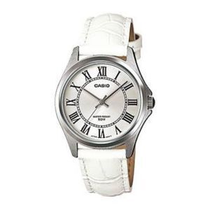 Đồng hồ nữ Casio LTP-1383L - màu 2EVDF, 4E1VDF, 4E2VDF, 7EVDF