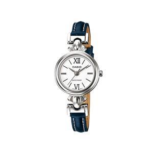 Đồng hồ nữ Casio LTP-1384L - màu 7B1, 7B2