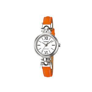 Đồng hồ nữ Casio LTP-1384L - màu 7B1, 7B2