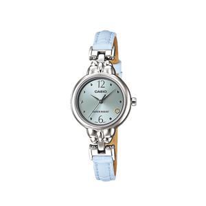 Đồng hồ nữ Casio LTP-1385L - màu 7A1, 7A2