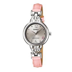 Đồng hồ nữ Casio LTP-1385L - màu 7A1, 7A2